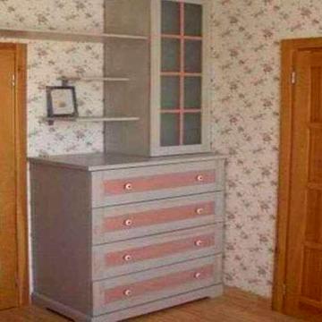 Продаж 3К квартири вул. Бажана 16, метро Позняки