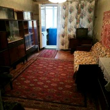 Тракторобудівників просп., 100а