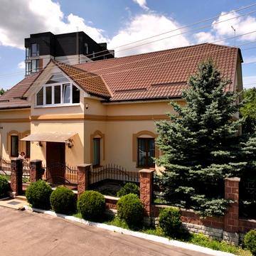 Валерія Опанасюка вул. (Пирогова)