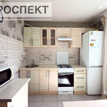 Здам 2-х кімн.квартиру вул. Героїв Крут 82 ( р-н АТБ)
