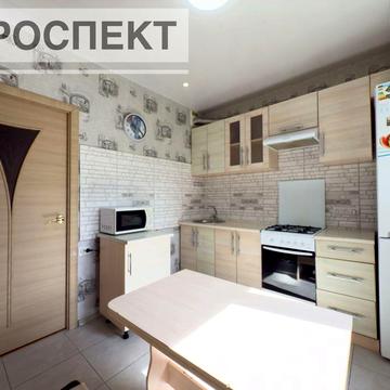 Здам 2-х кімн.квартиру вул. Героїв Крут 82 ( р-н АТБ)