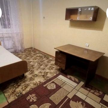 Сдам 2 к квартиру Полтавская