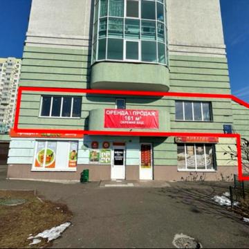 Печерська вул., 2