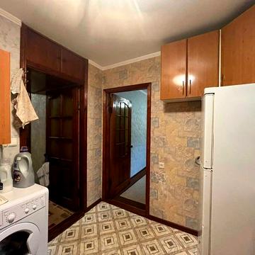 Оренда 2к на Подолі. Зуп. Оптика. БЕЗ ТВАРИН
