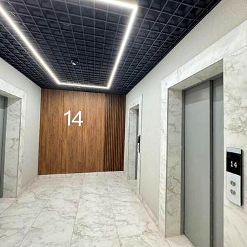 Продаж 1к Квартира Середньофонтанський провулок ЖК Удобный