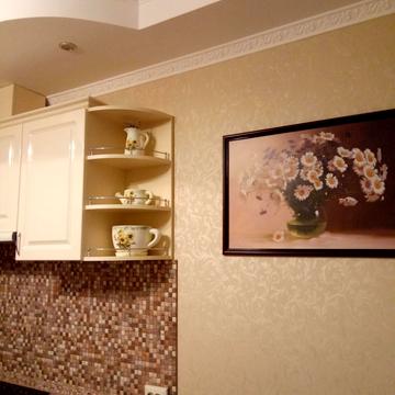 Клавдіївська вул., 40