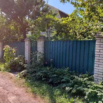 Миколи Вінграновського вул. (Пушкіна)