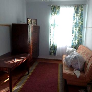 Продам квартири за 10000 дол