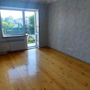 Фонтанська дорога вул., 51б