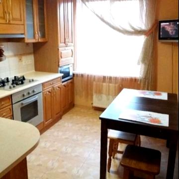 Генерала Григоренка вул., 56