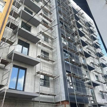 Урожайна вул., 7-А