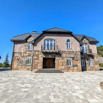 Монашинська вул.