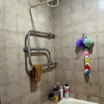 Продаж 2к Квартира Клочківська вулиця