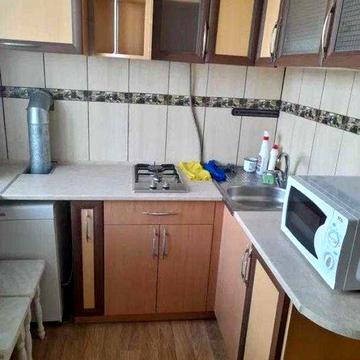 Продам 2-х комнатную квартиру