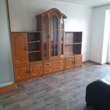 Продам 2-х комнатную квартиру