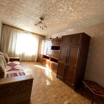 Оренда 3 кімн.кв. вул. Мате Залки(Архипенка) М. Оболонь Мінська