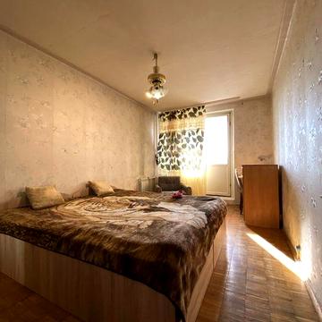 Оренда 3 кімн.кв. вул. Мате Залки(Архипенка) М. Оболонь Мінська