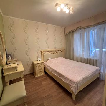 Харківське шосе, 180/21