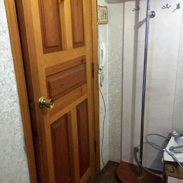 Довгострокова оренда 1к Квартира Полігонна (Погребняка) вулиця