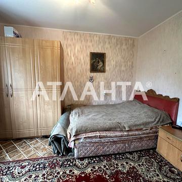 Сімї Глодан вул., 29