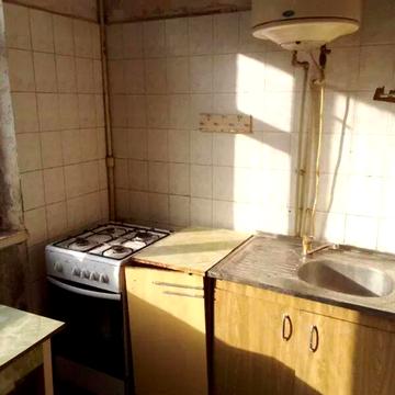 Продаж 1к Квартира Олімпійська вулиця