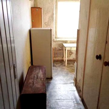 Продаж 1к Квартира Олімпійська вулиця