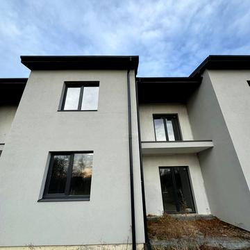 Січинського вул.