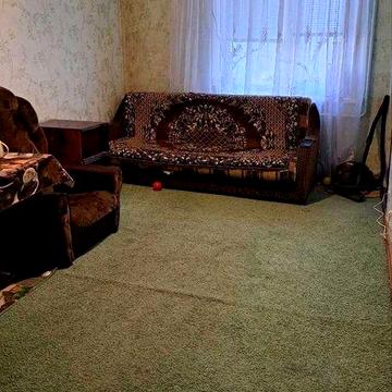 Сдам 3х комнатную квартиру Измаил