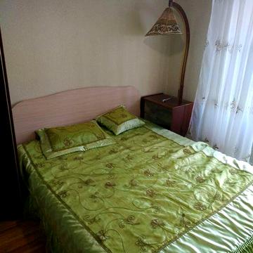 Чудова 2 кімнатна Березняки Лівобережна Русанівка