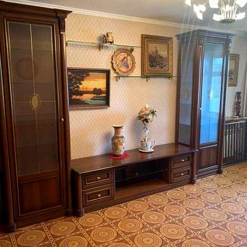 Продам 2х комнатную 70 м  на Марсельской кирпичный дом