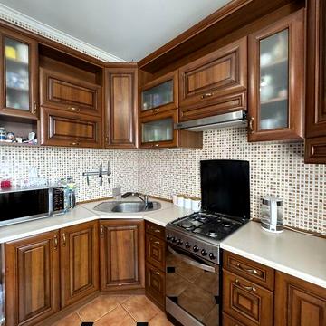Продаж 2к Квартира Південна вулиця