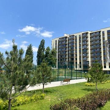 Продаж 2к Квартира Сергія Зулінського вулиця ЖК Добробуд