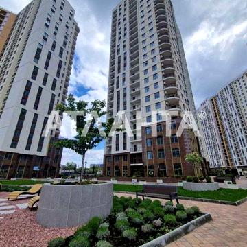Продам однушку на Краснова (63 Жемчужина) ЖК 66 Жемчужина