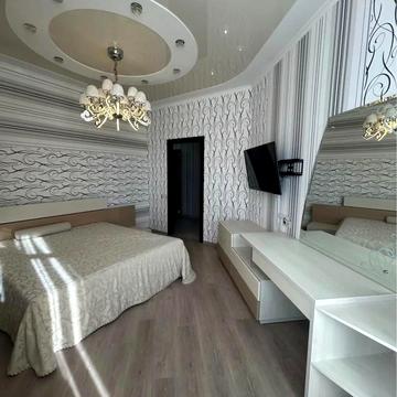 Французький бульв., 22/1