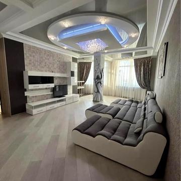 Французський, 22/1