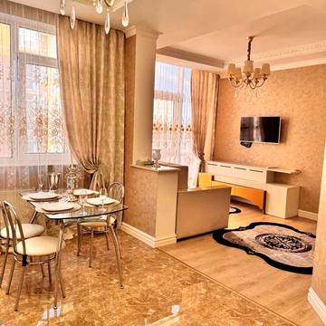 Гагарінське Плато, 5Б