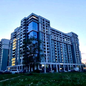 Продаж 1 кім квартира 32, 9 м2, ЖК Національний, м. Львів ЖК Національний