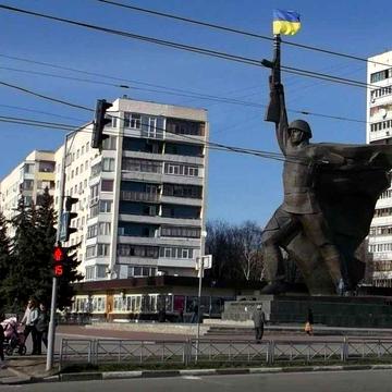 Продам 2х ком квартиру 23 Августа Павлово Поле Деревянко Саржен Яр DI