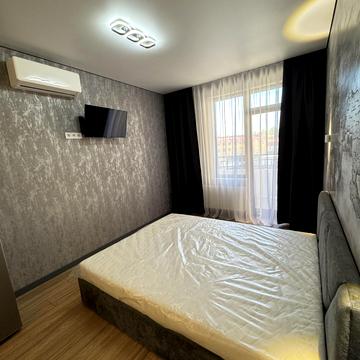 Фонтанська дорога вул., 25