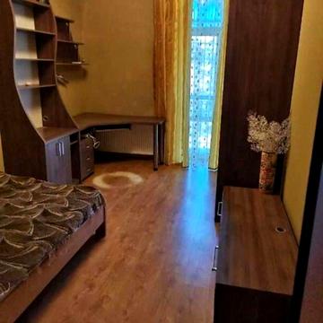 Аренда 2к квартиры на ул. Рабочая 176