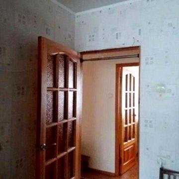 Продам 3ку Холодна гора