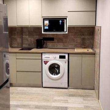 Продажа 1ой квартиры в Бородинском р-не