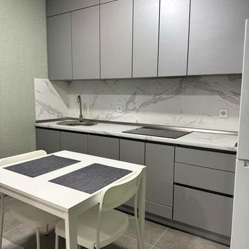 Оренда 1 кім квартири Троещина Новий Будинок Все Нове