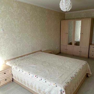 Оренда 1к квартири проспект Свободи, 6