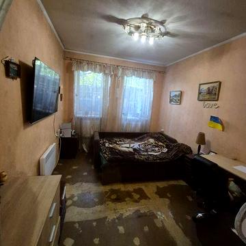Сдам дом 15минут м Холодная гора.