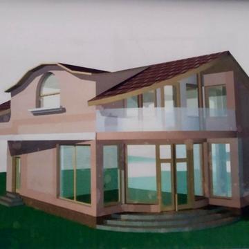 набережна Василя Стефаника вул., 4а