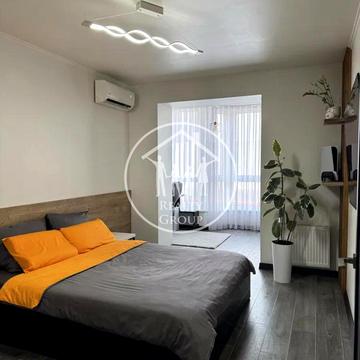 Кульпарківська вул. (Кульпарківська), 230-А