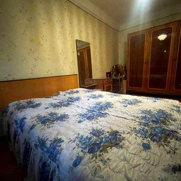 2к вул. Ентузіастів, 45/1 Русанівка, метро Лівобережна - 10хв. пішки
