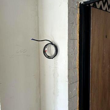 Продаж 1к Квартира Миколи Сингаївського (Новооскольська) вулиця ЖК Бургундия