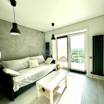 Продажа 2х уровневая квартира, Дача,55, Жуковского, евроремонт ЖК Времена года